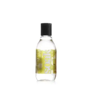 Soak - Travel Size 3 FL. Oz. 18   Washes - Fig