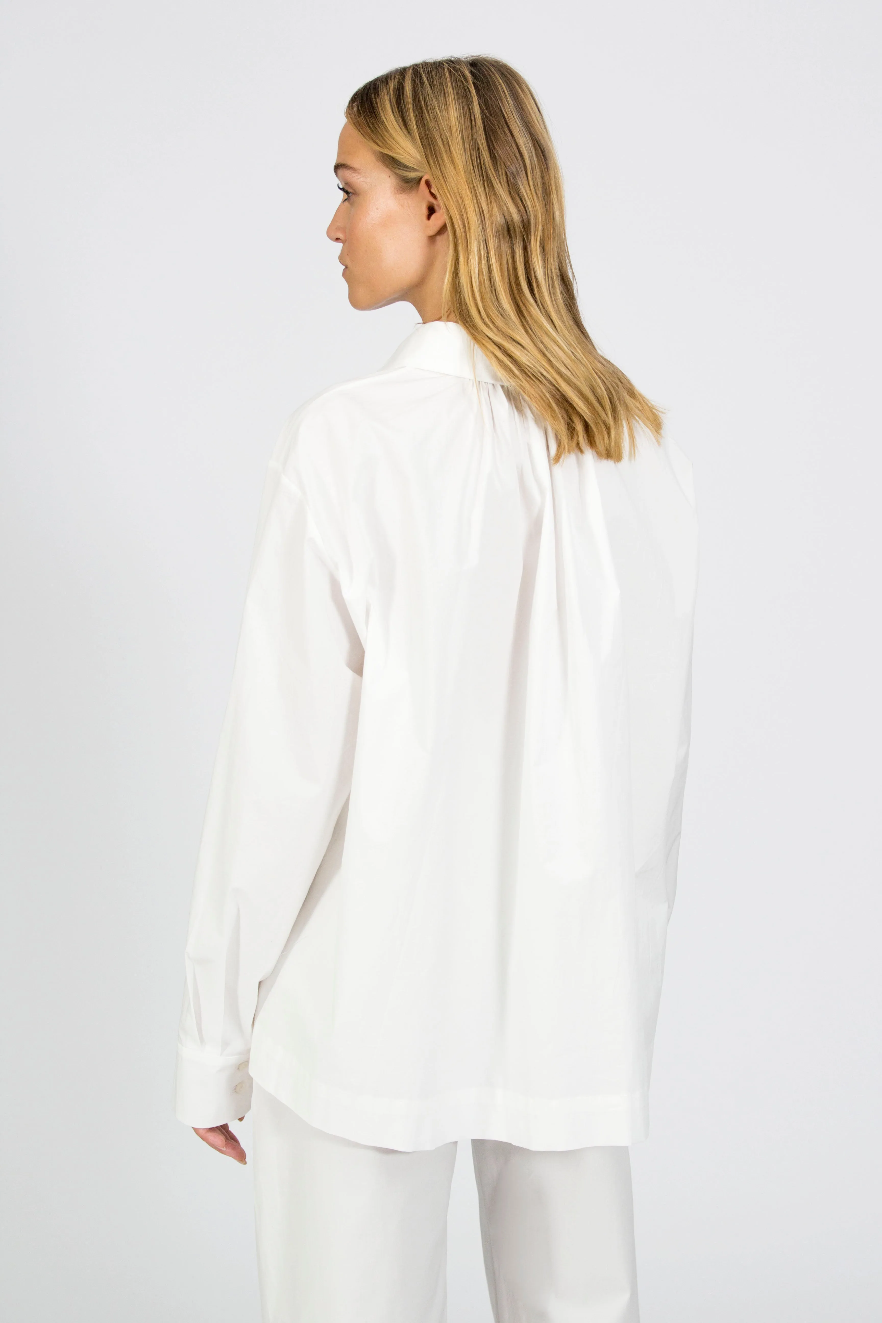 SOLINGEN SHIRT