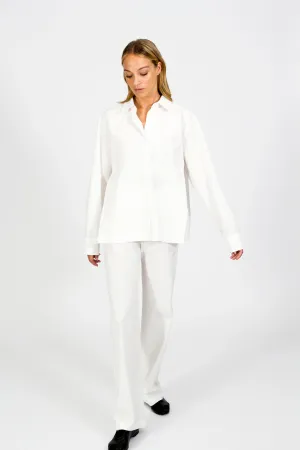 SOLINGEN SHIRT