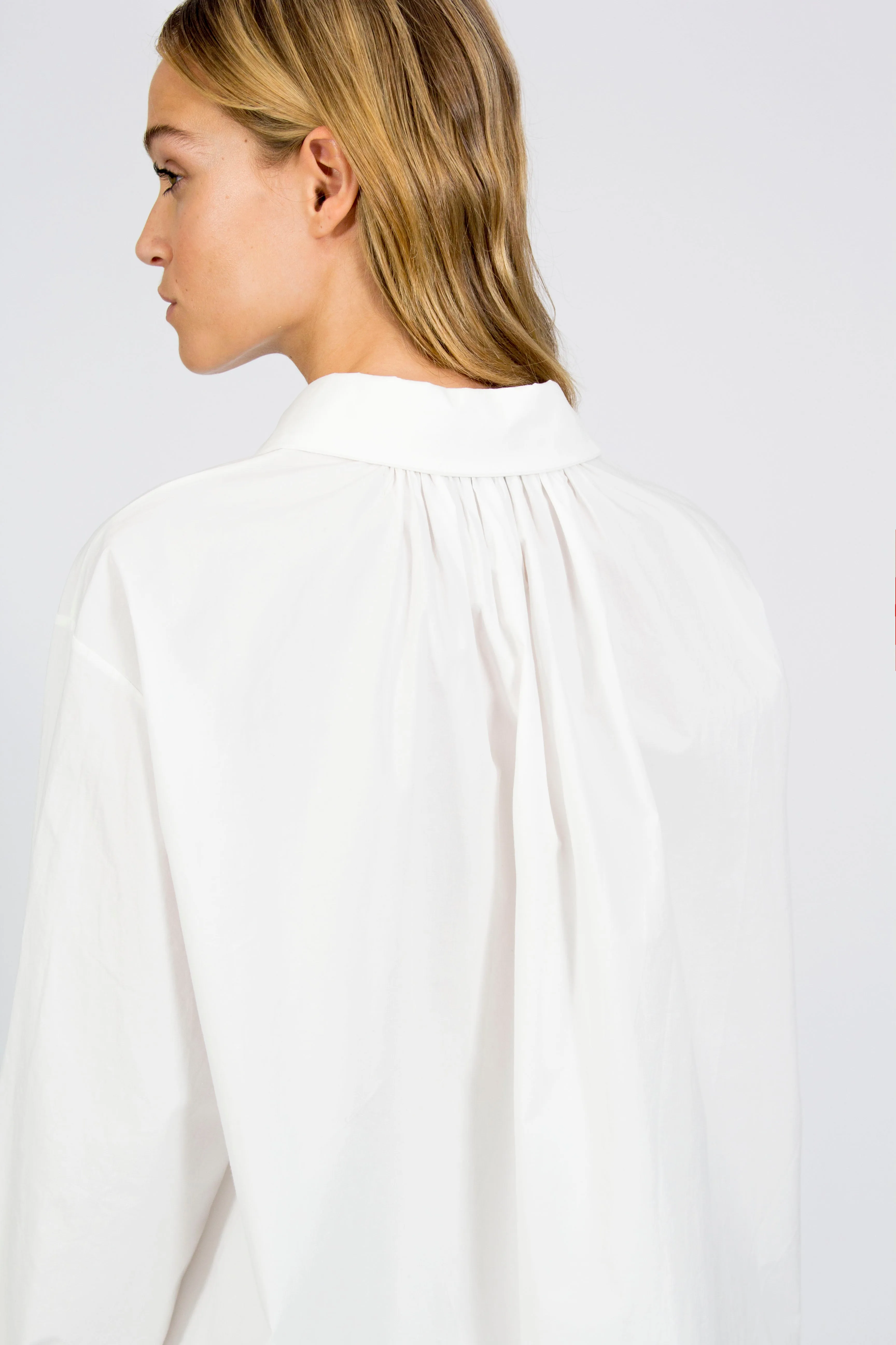 SOLINGEN SHIRT