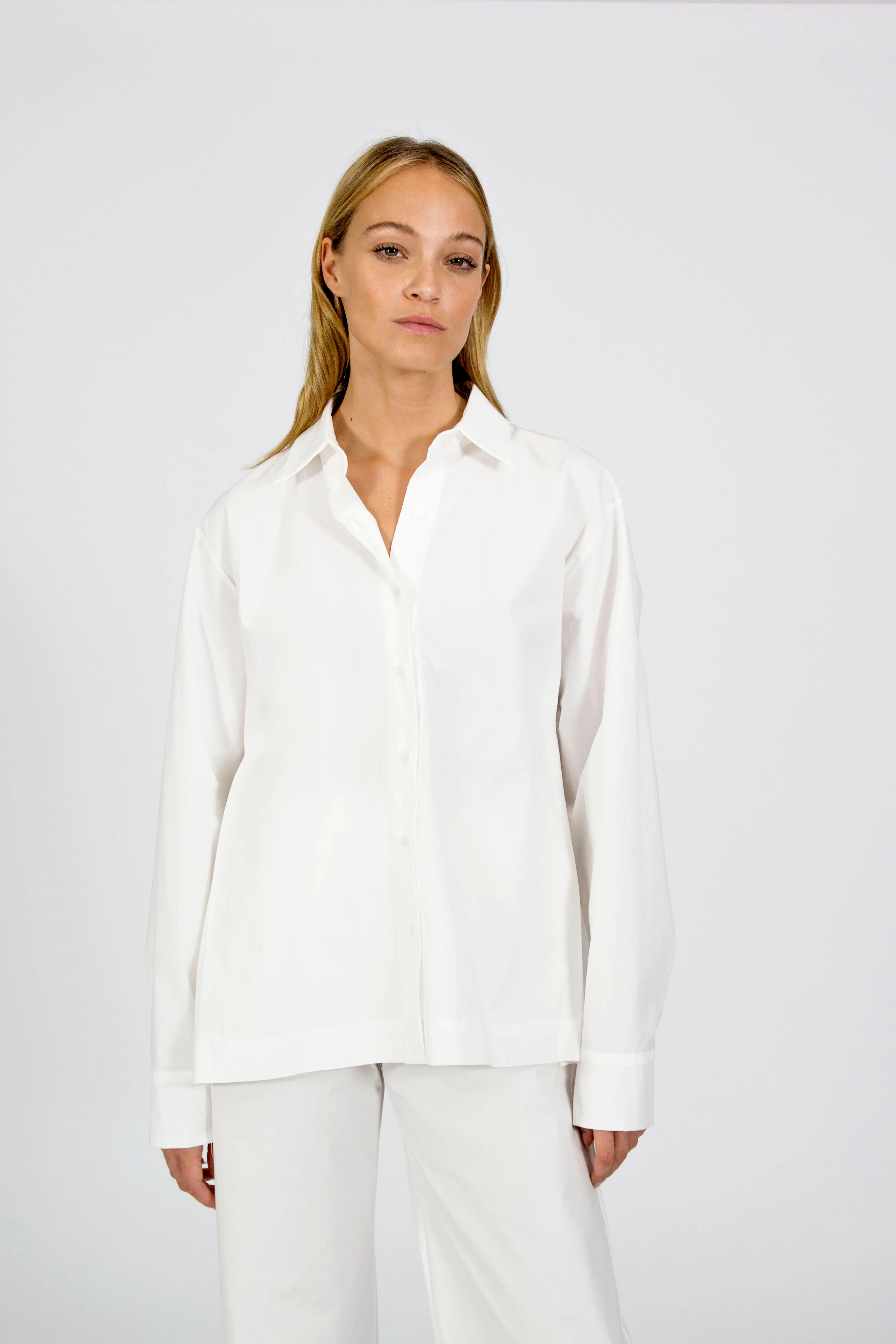 SOLINGEN SHIRT