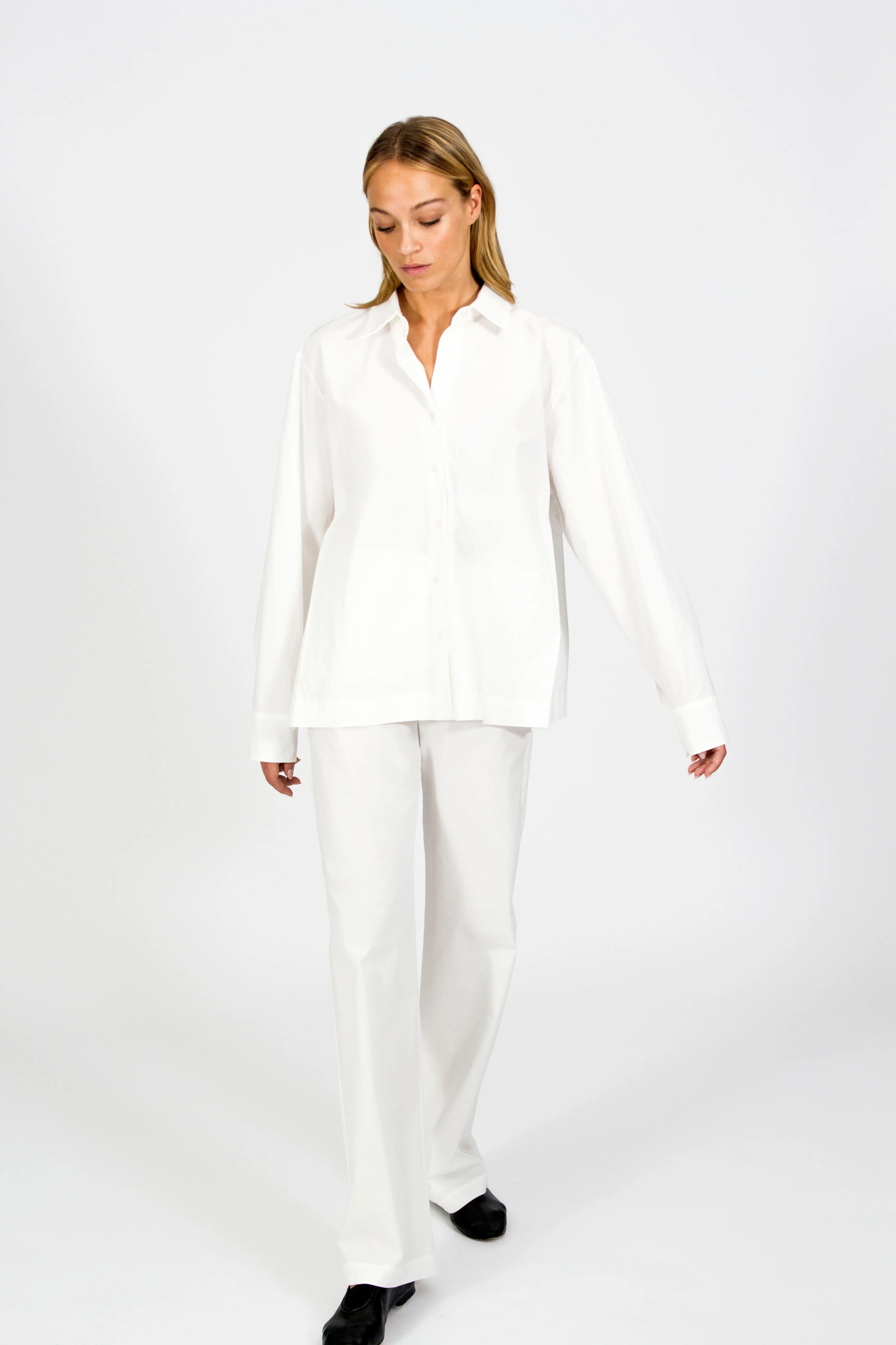 SOLINGEN SHIRT