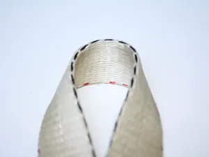 Spider Silk MK2