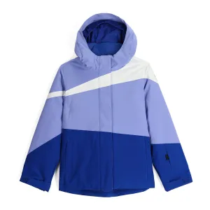 Spyder Zoey Jacket (38SJ075318) Girls 2024