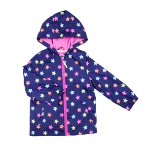 Star Jacket