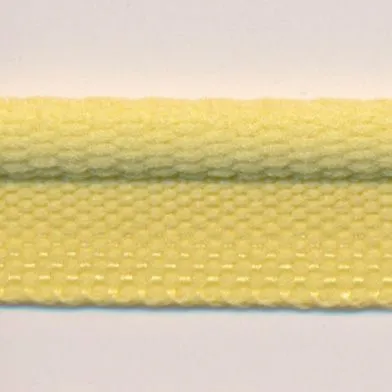 Stretch Piping Tape #67 Grapefruit