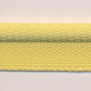 Stretch Piping Tape #67 Grapefruit