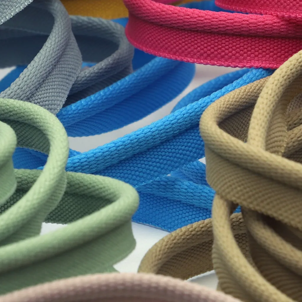 Stretch Piping Tape #98 Pale Gray