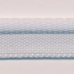 Stretch Piping Tape #98 Pale Gray