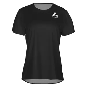 Stride T-Shirt SS Women