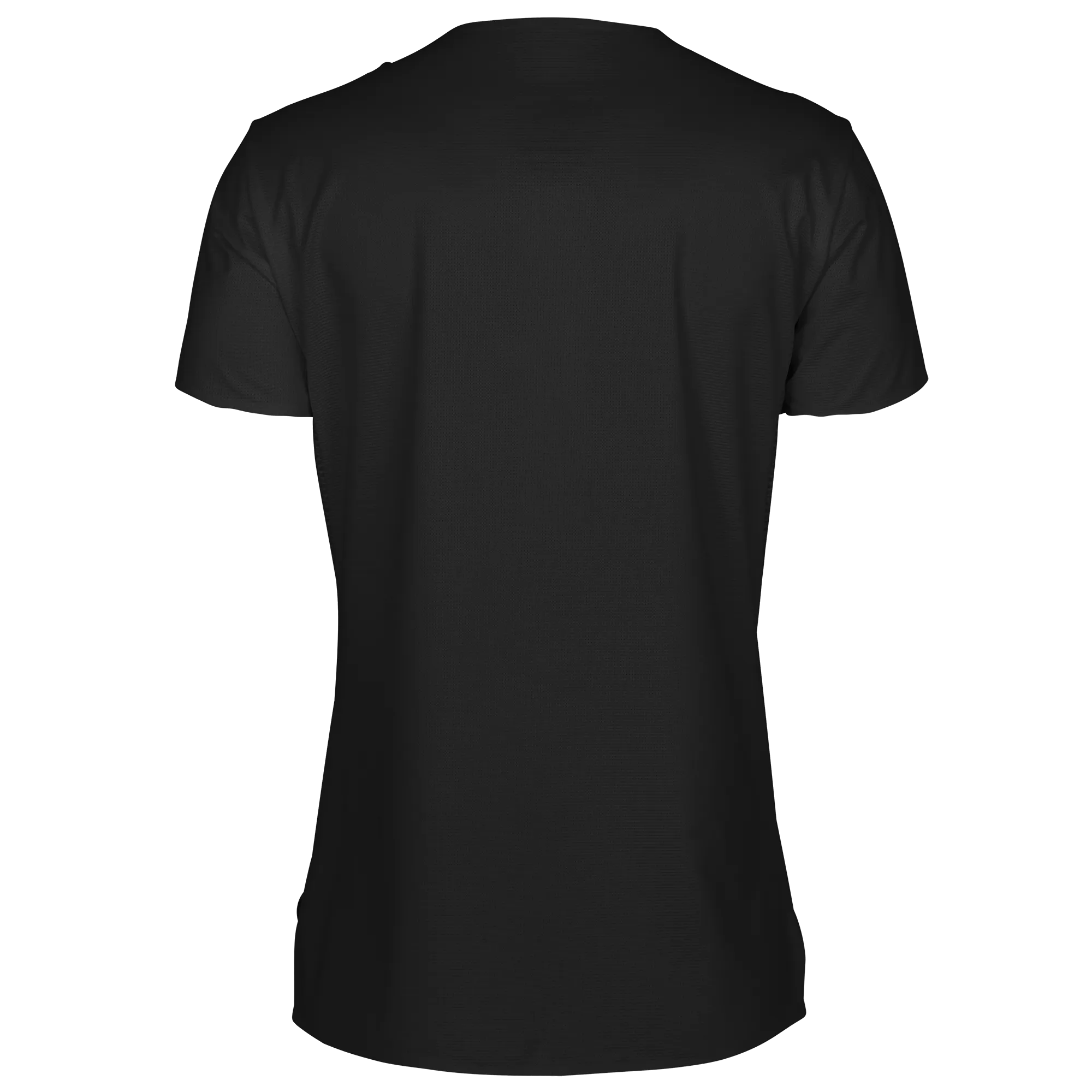 Stride T-Shirt SS Women