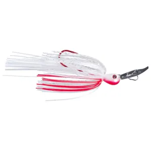 Strike King Lures Pure Poison Swimming Jig
