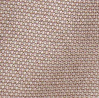 Structured dress shirt - Sand