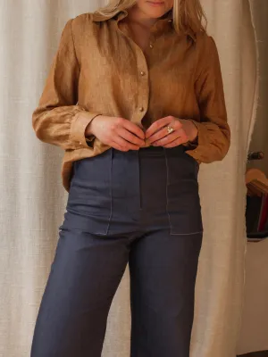 Studio Jean