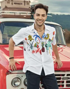 Summer Trip Shirts