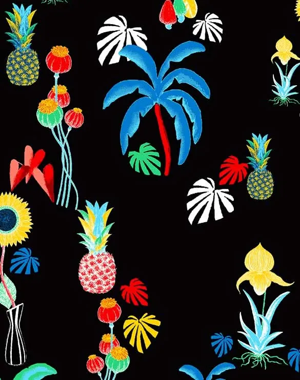 Summer Trip Shirts
