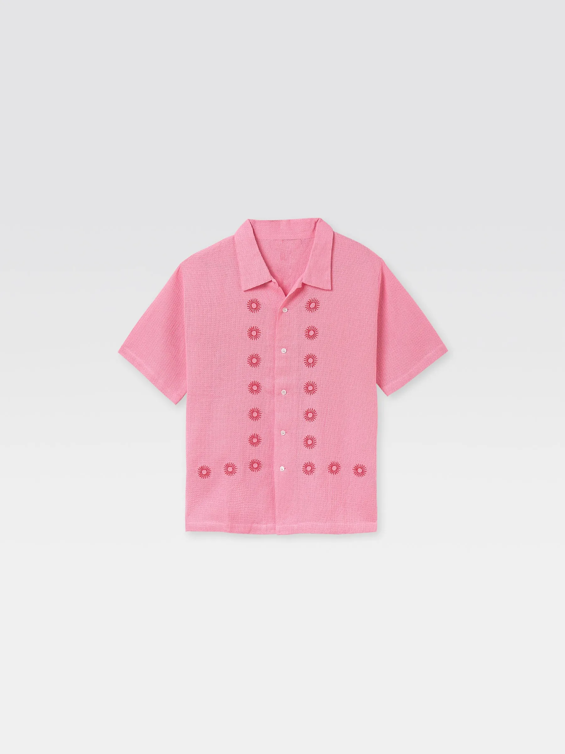 Sunny Shirt