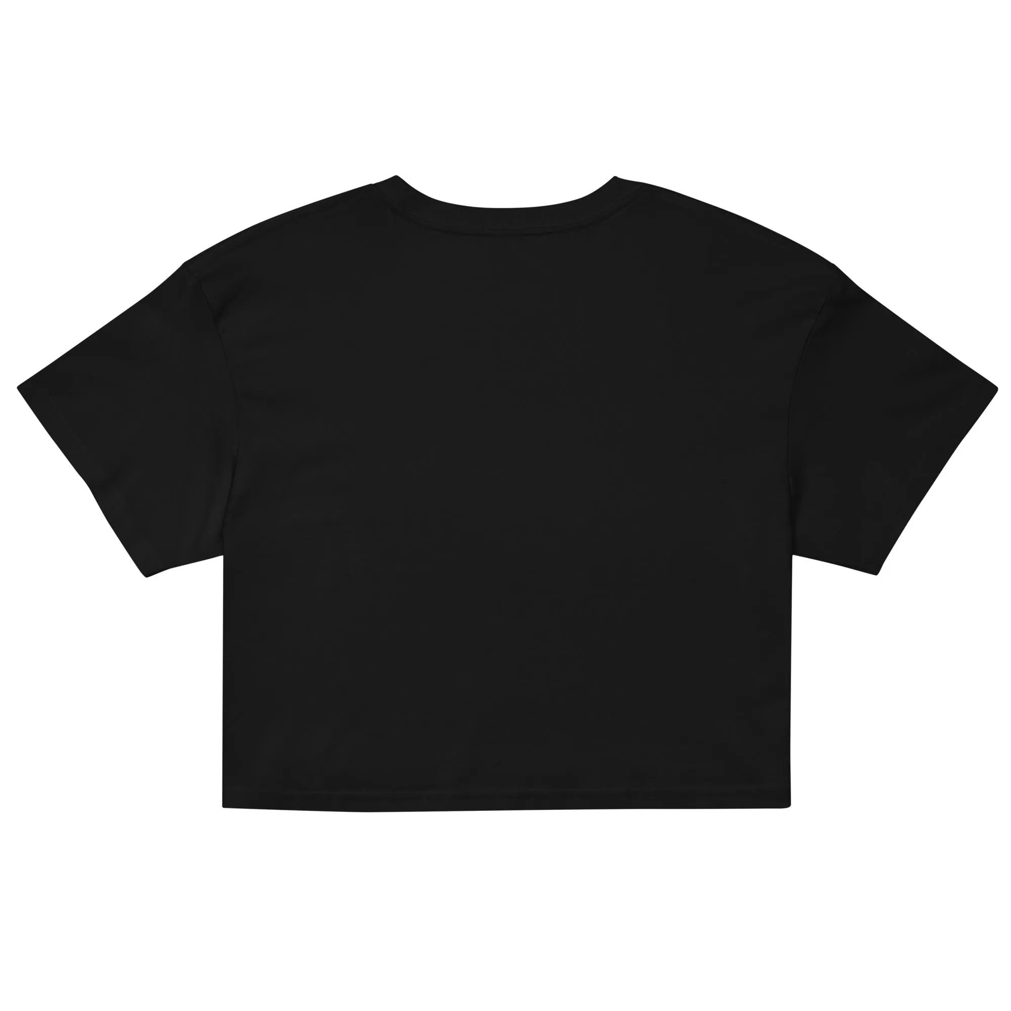 TAKEOVER ATHLETICS Varsity Crop