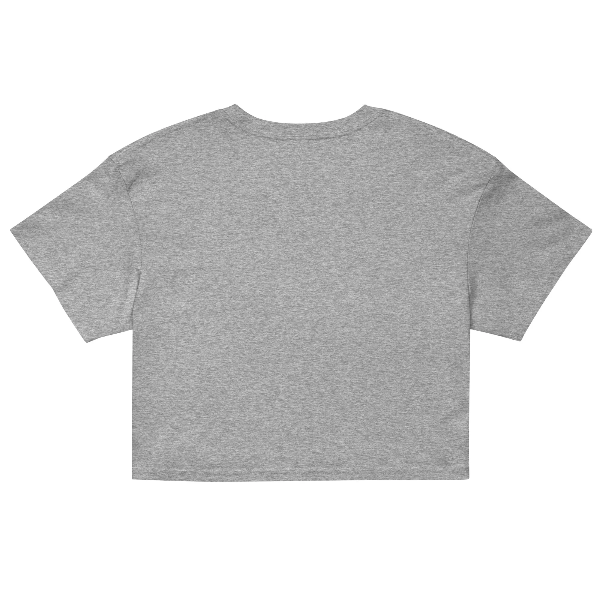 TAKEOVER ATHLETICS Varsity Crop
