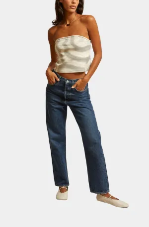 Talula Top