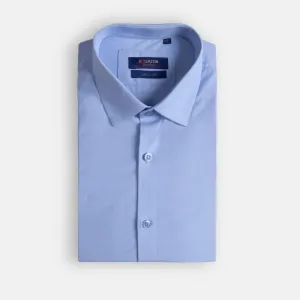 Tanzanite Shirt
