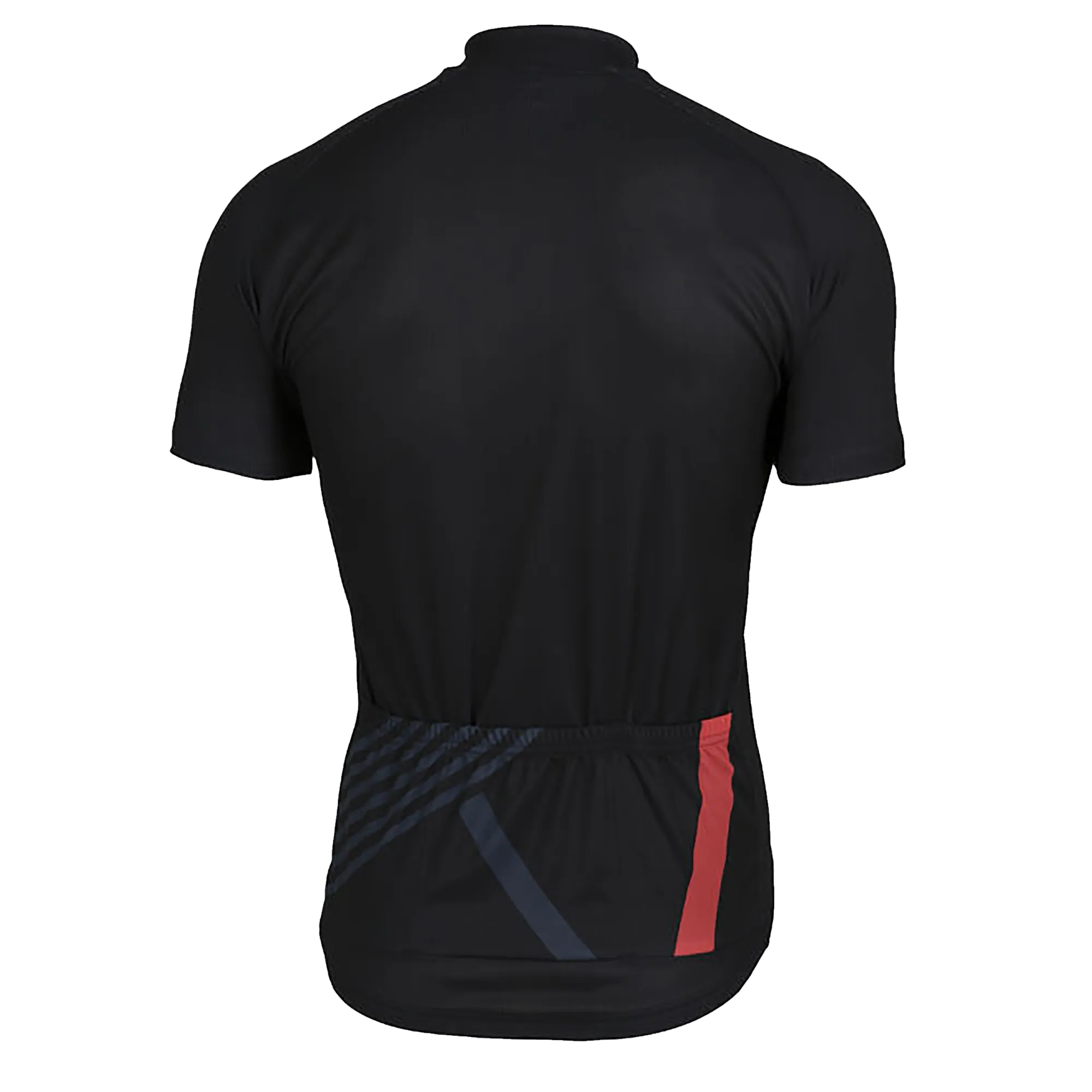 Team Shirt SS