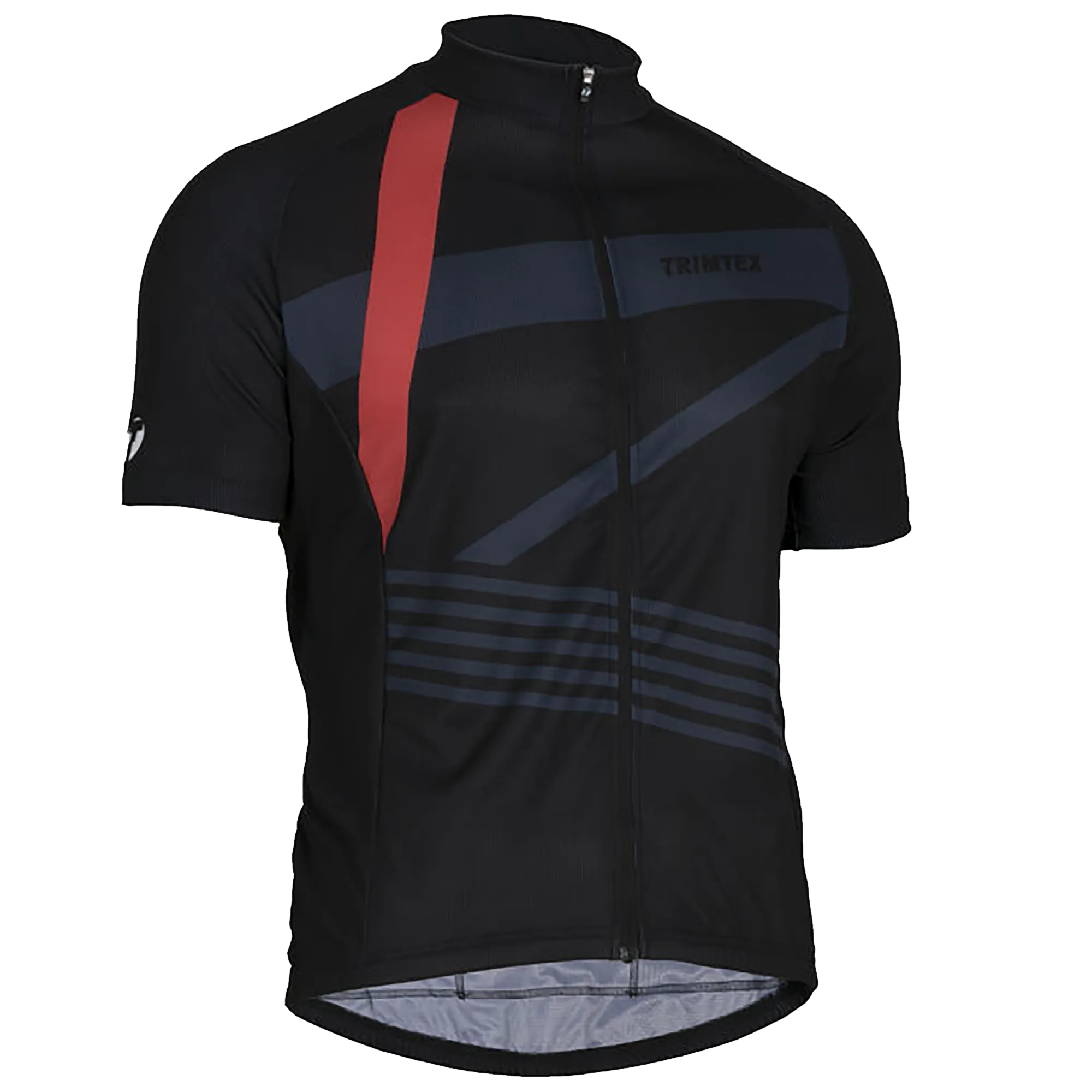 Team Shirt SS