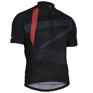 Team Shirt SS