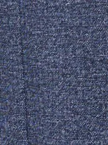 Textured Sport Coat