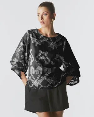 The Avenue Top