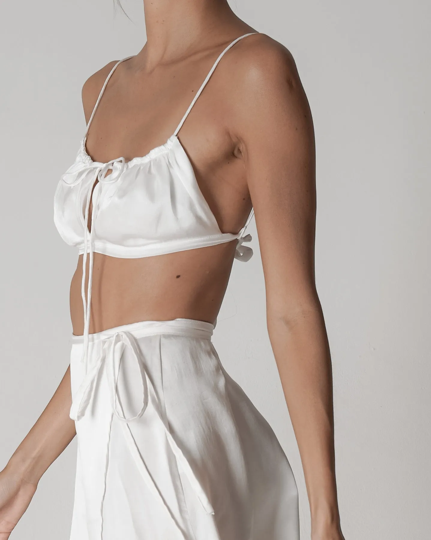 THE CINDY TOP
