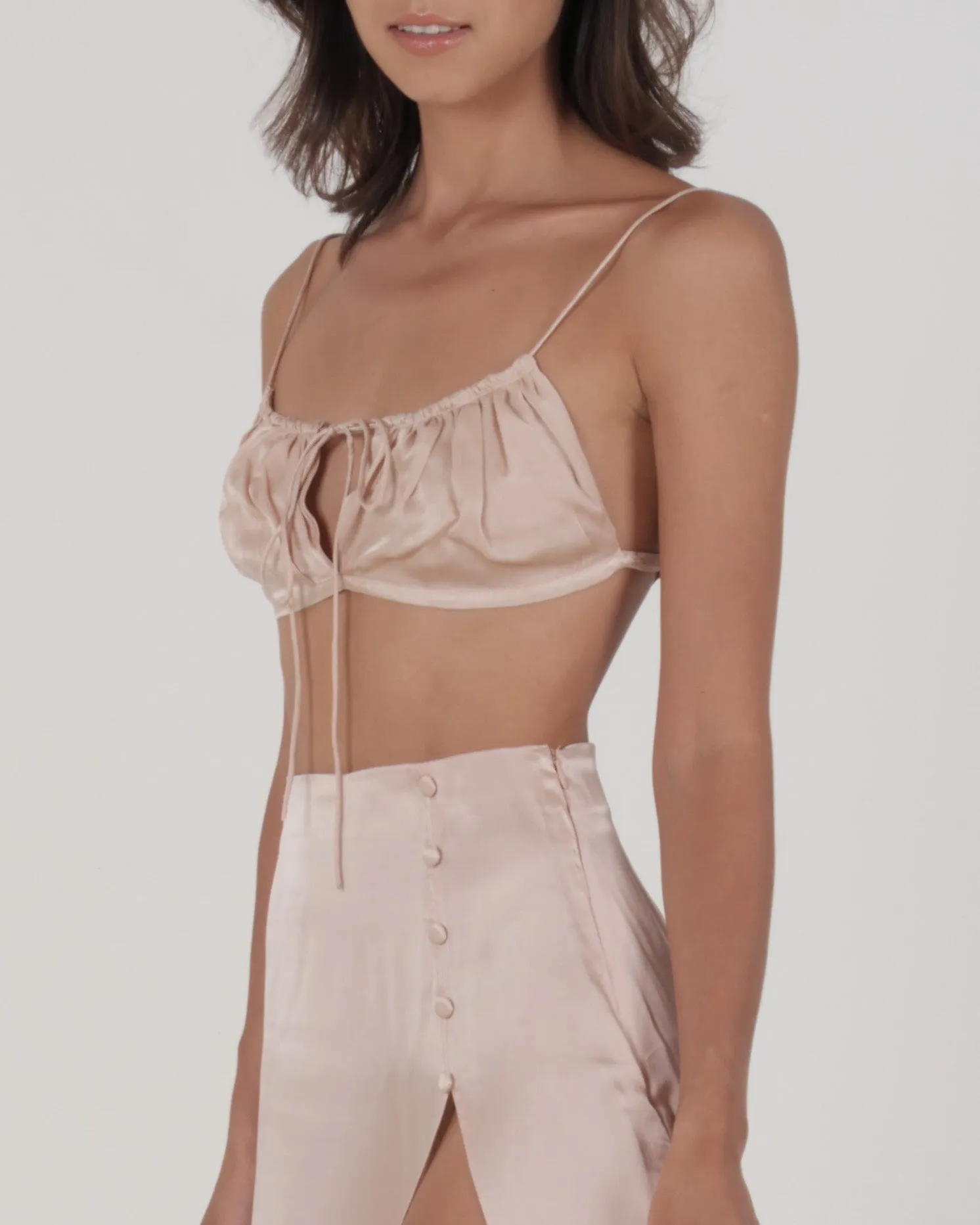 THE CINDY TOP