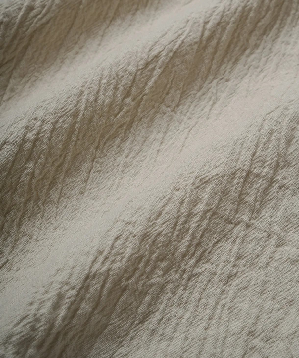 The Indie Magna Shirt - Light Stone