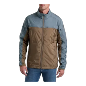 THE ONE™ JACKET
