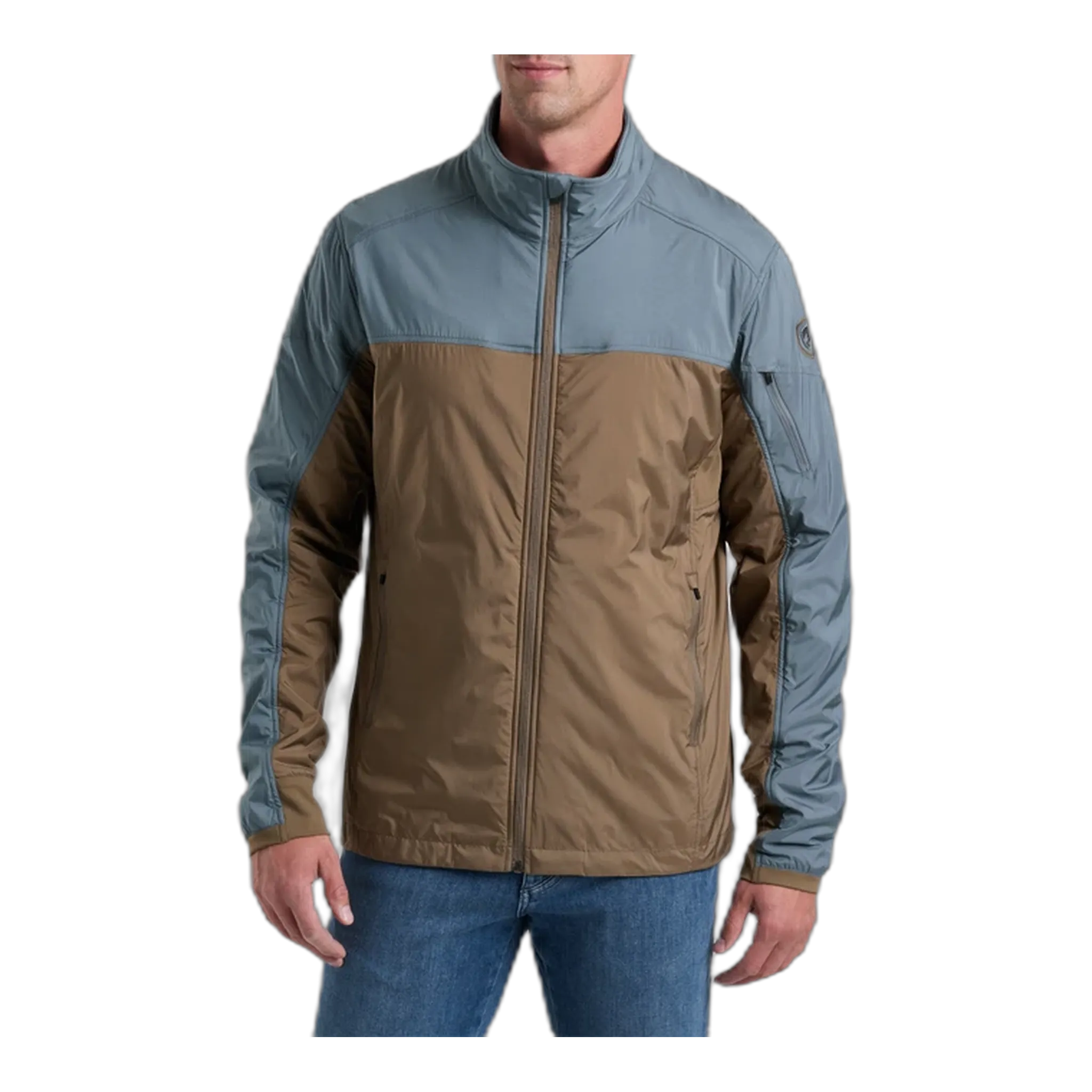 THE ONE™ JACKET