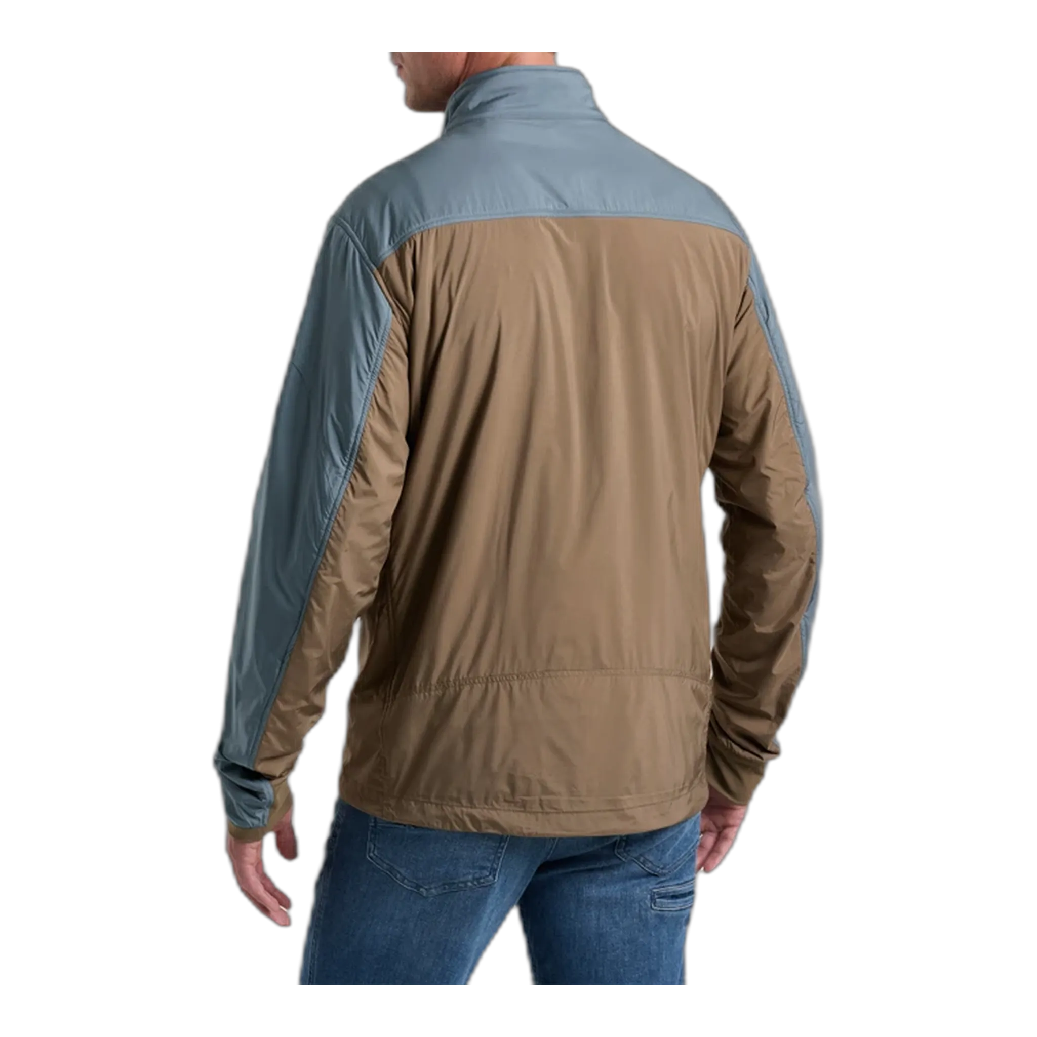 THE ONE™ JACKET