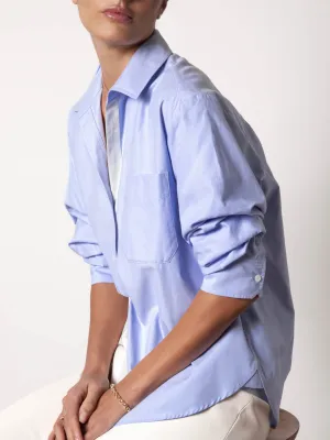 The Pia Shirt