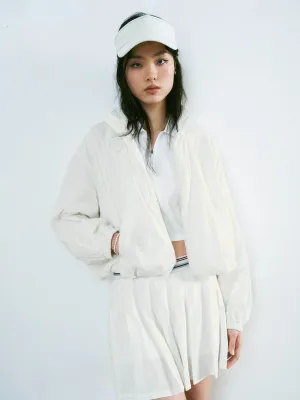 Thin Jackets