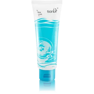 Tiande Milk Peel