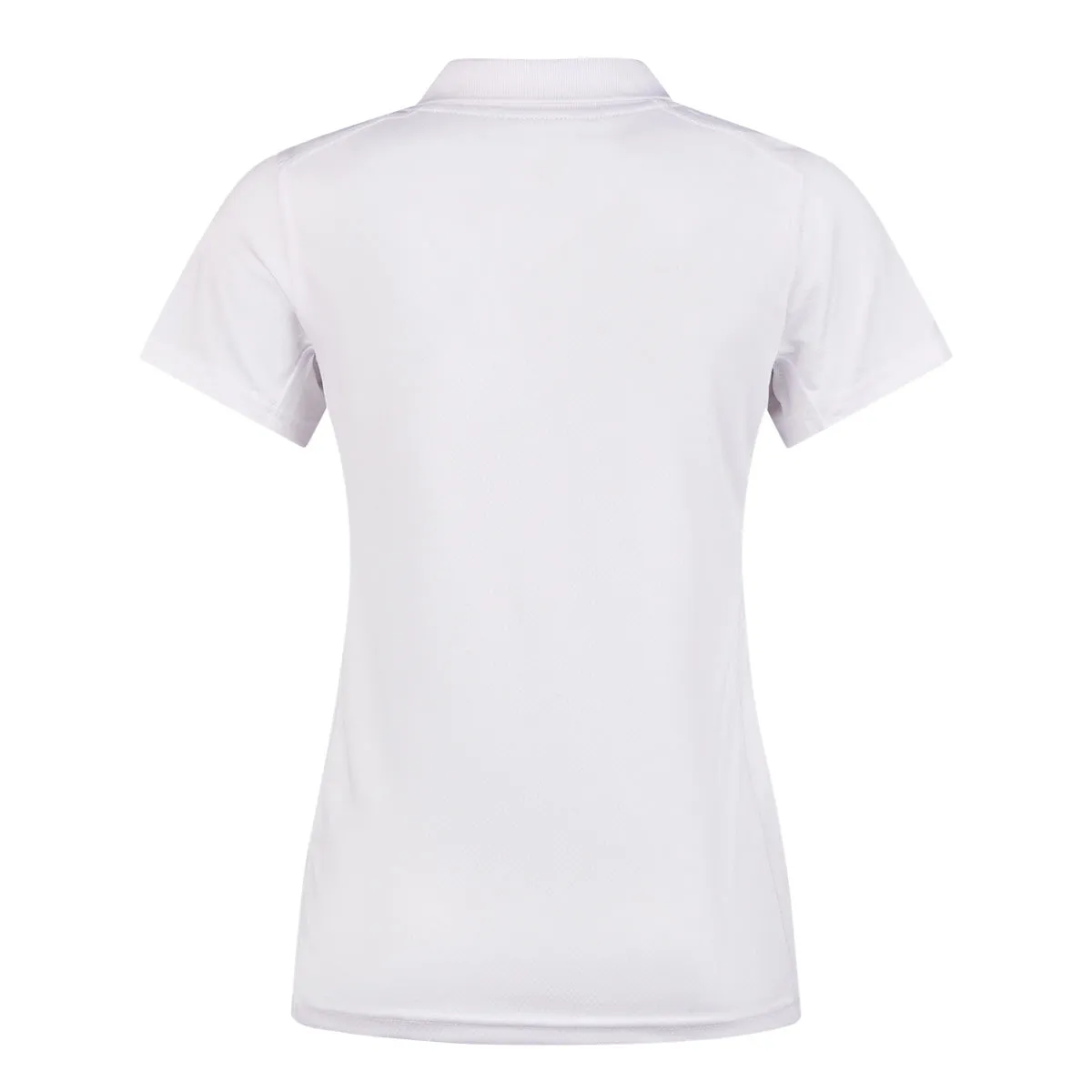 TK Sofia Hockey Shirt