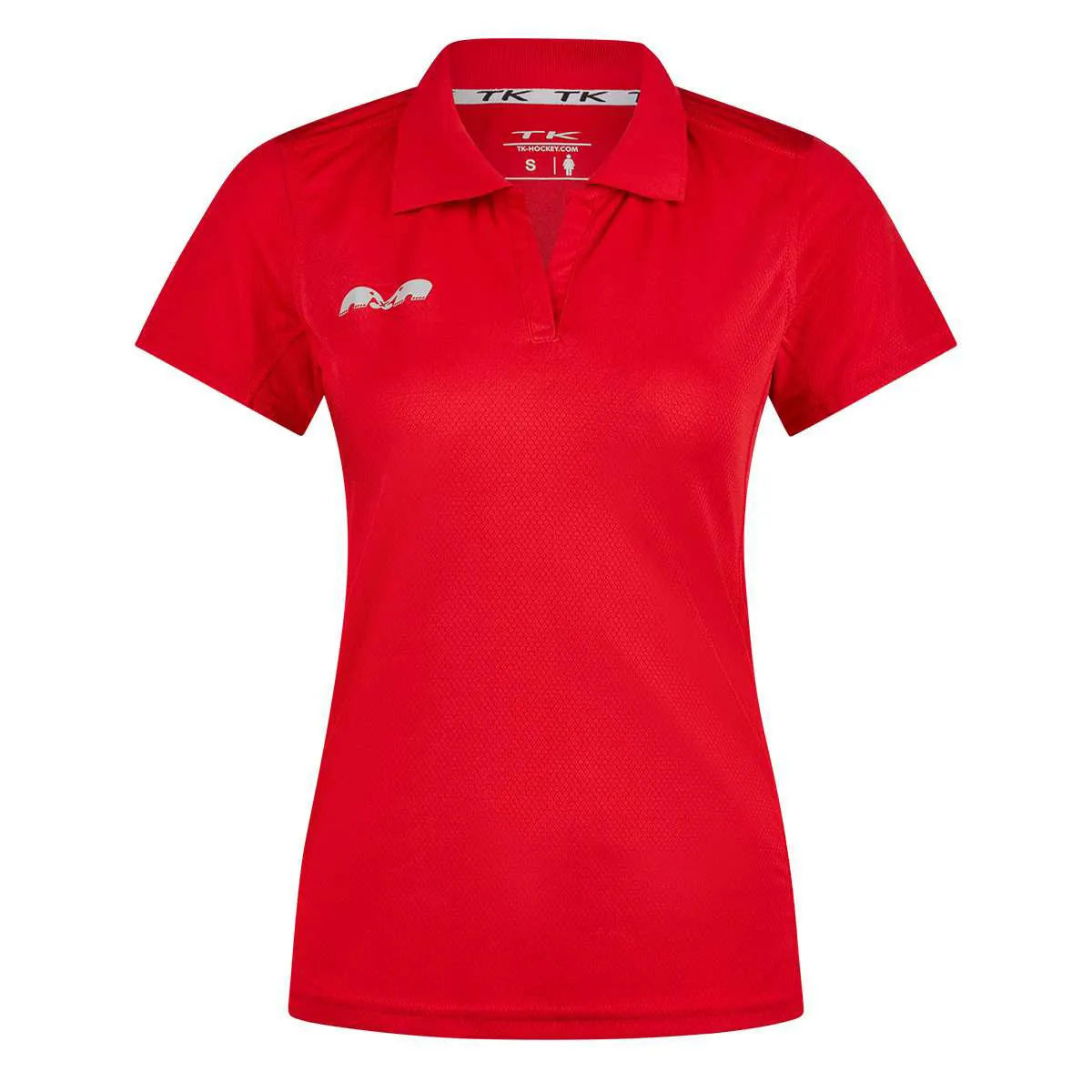 TK Sofia Hockey Shirt
