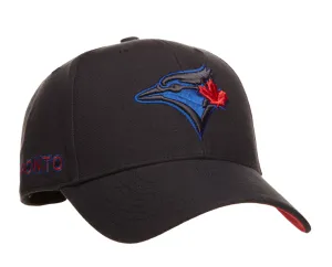 Toronto Blue Jays City Connect MVP Hat