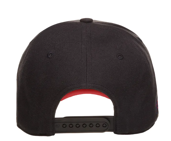 Toronto Blue Jays City Connect MVP Hat
