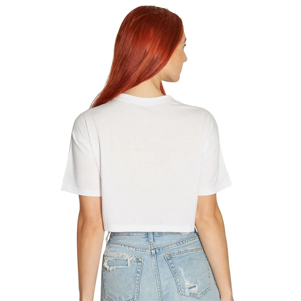 Towson Tee