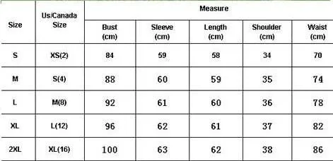 Trendy Long-Sleeve Slim Lady Career Shirts Size S-2XL Button Decorated OL Style Women Blouse