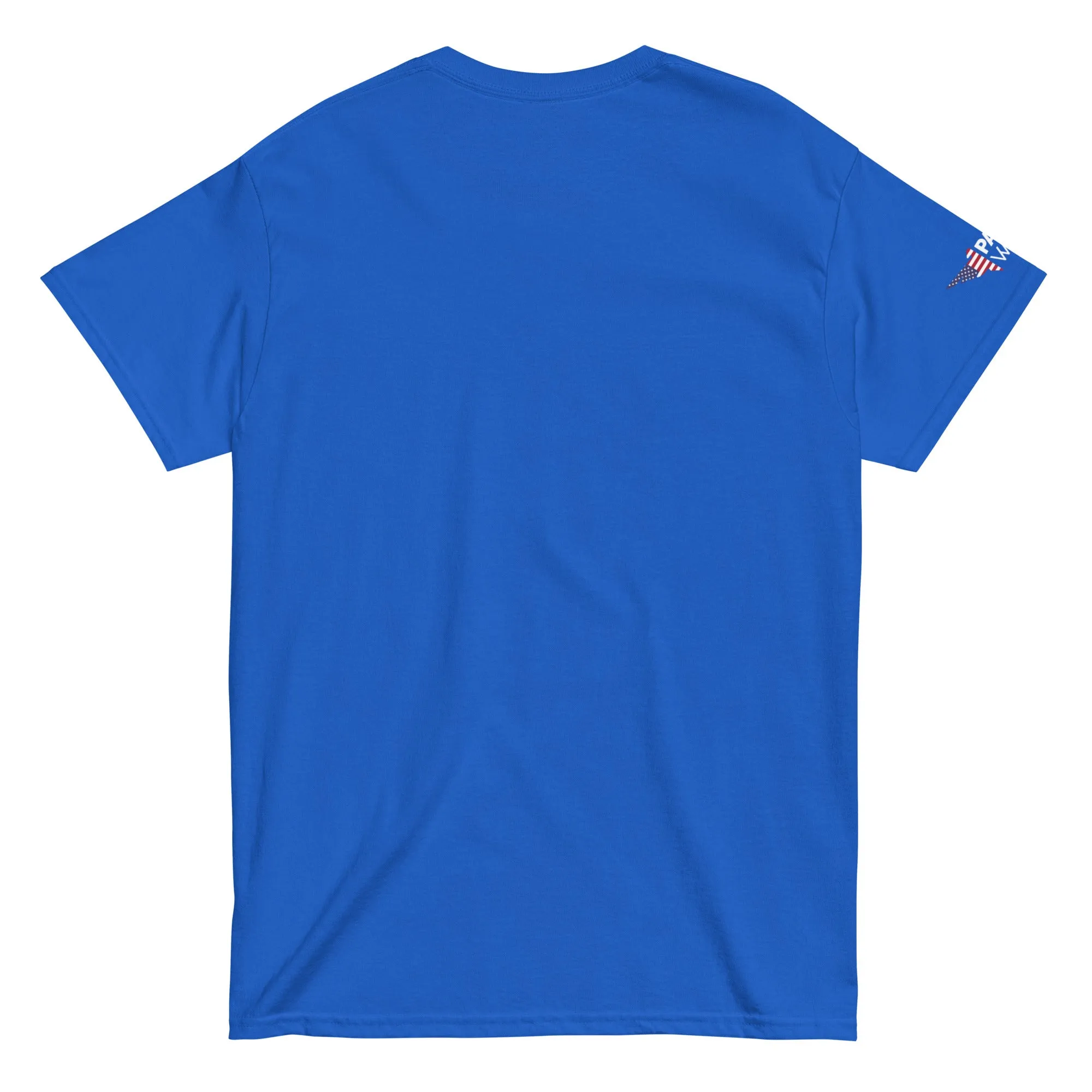 Trump Rally Shirt
