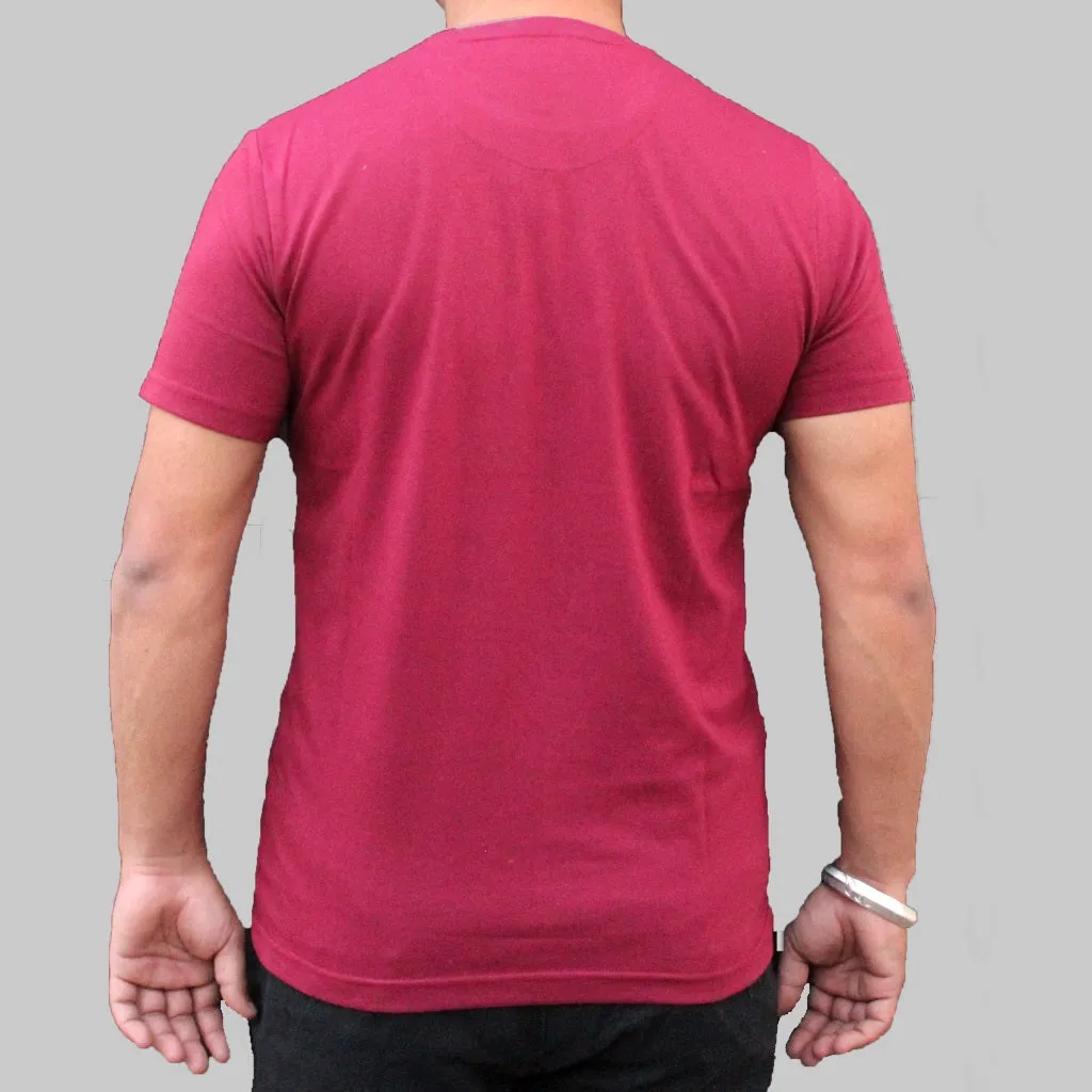 TRUST ME T-SHIRT