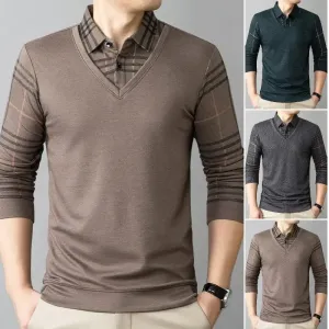 Two-piece shirt Limited Edition