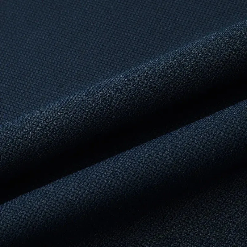 Two-piece shirt Limited Edition