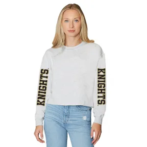 UCF Knights Varsity Crewneck